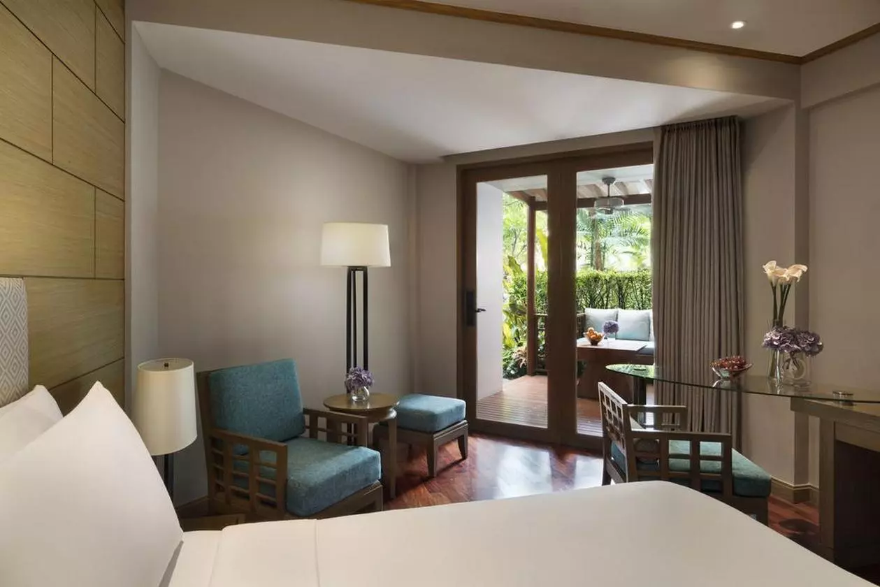 AVANI_SHABAVIZ (7).jpg